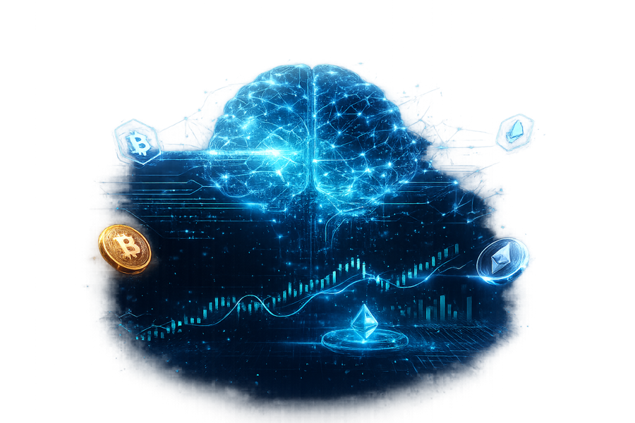 Einblick in das Nexorentis KI-System