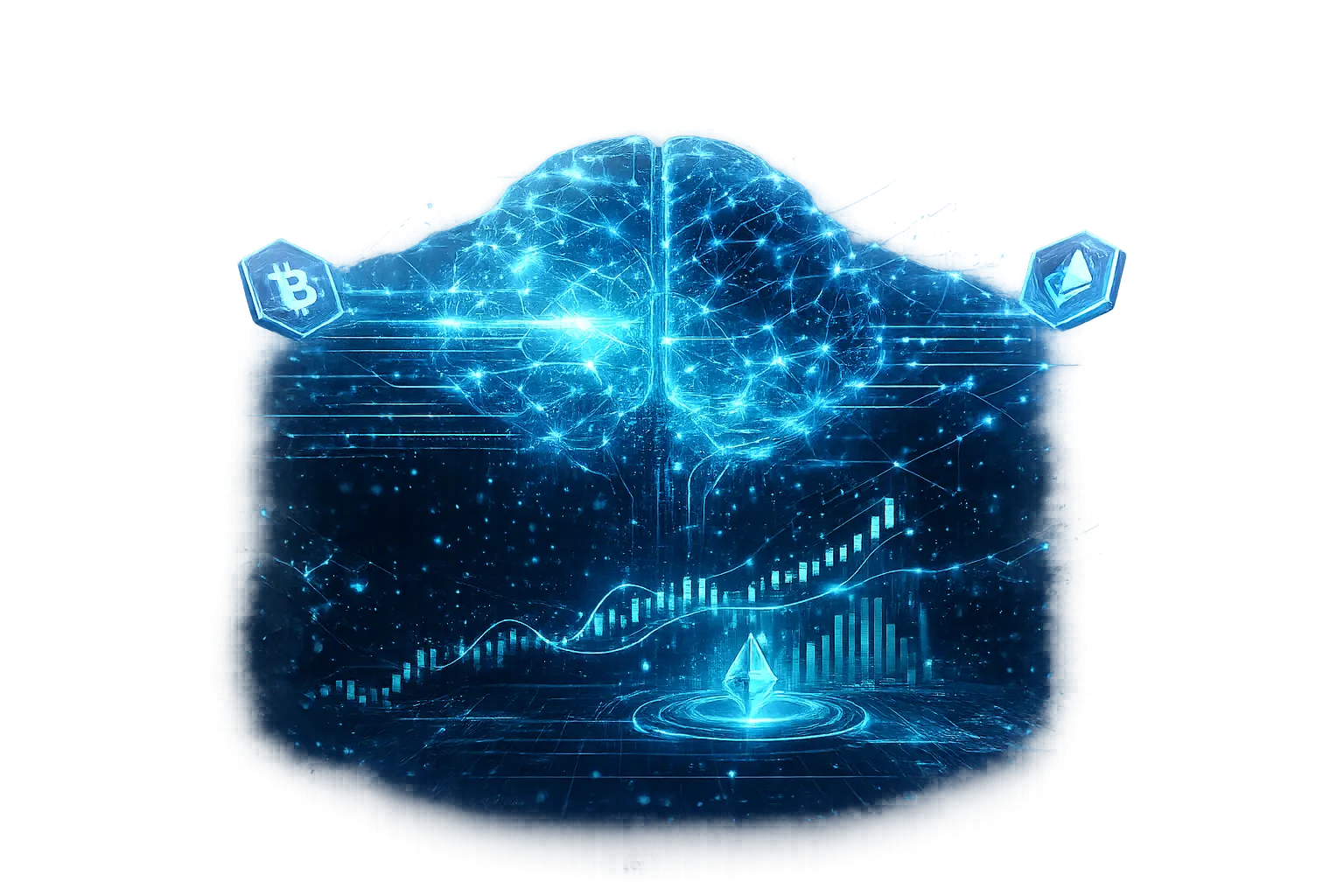 Einblick in das Nexorentis KI-System